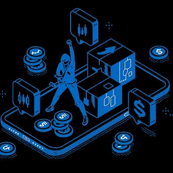 Card programa de cashback