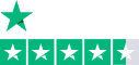 Logo Trust Pilot