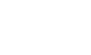 YLOS Trading